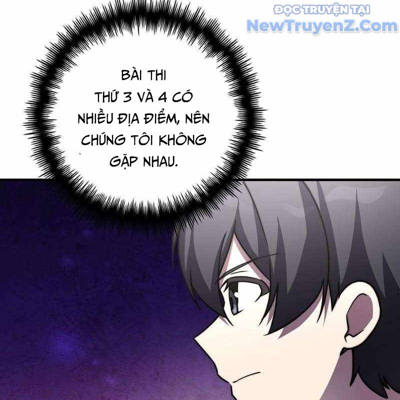 Trở Thành Bạn Thời Thơ Ấu Của Boss Cấp Trung - Chapter 34 - Page 45