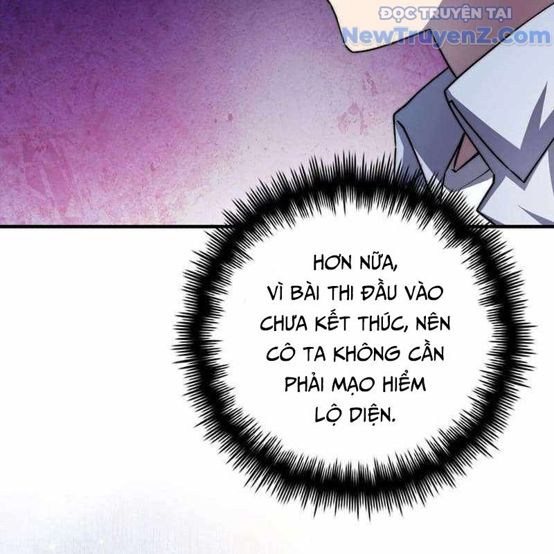 Trở Thành Bạn Thời Thơ Ấu Của Boss Cấp Trung - Chapter 34 - Page 46