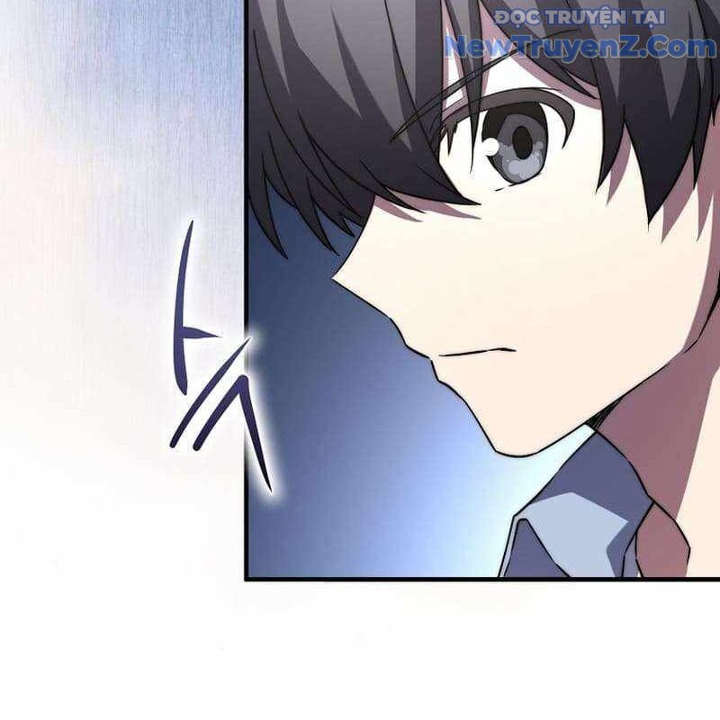 Trở Thành Bạn Thời Thơ Ấu Của Boss Cấp Trung - Chapter 34 - Page 48