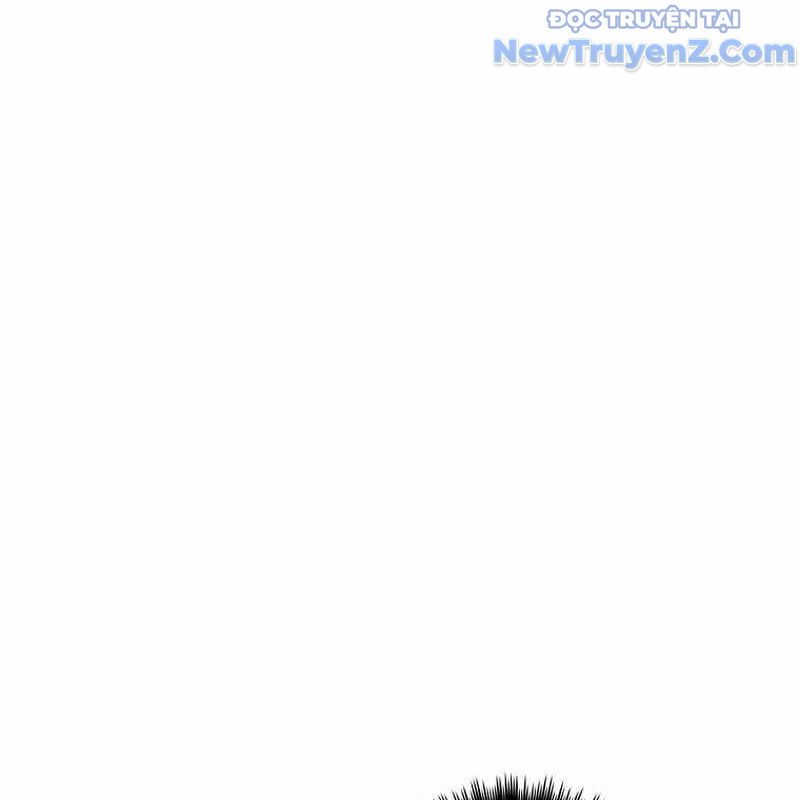 Trở Thành Bạn Thời Thơ Ấu Của Boss Cấp Trung - Chapter 34 - Page 49