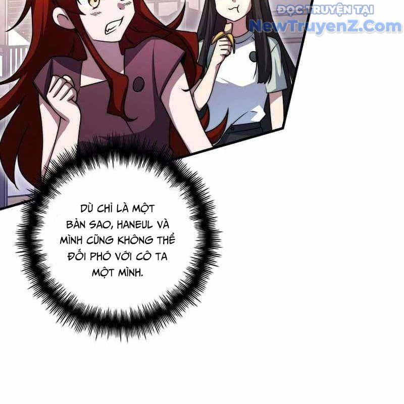 Trở Thành Bạn Thời Thơ Ấu Của Boss Cấp Trung - Chapter 34 - Page 51