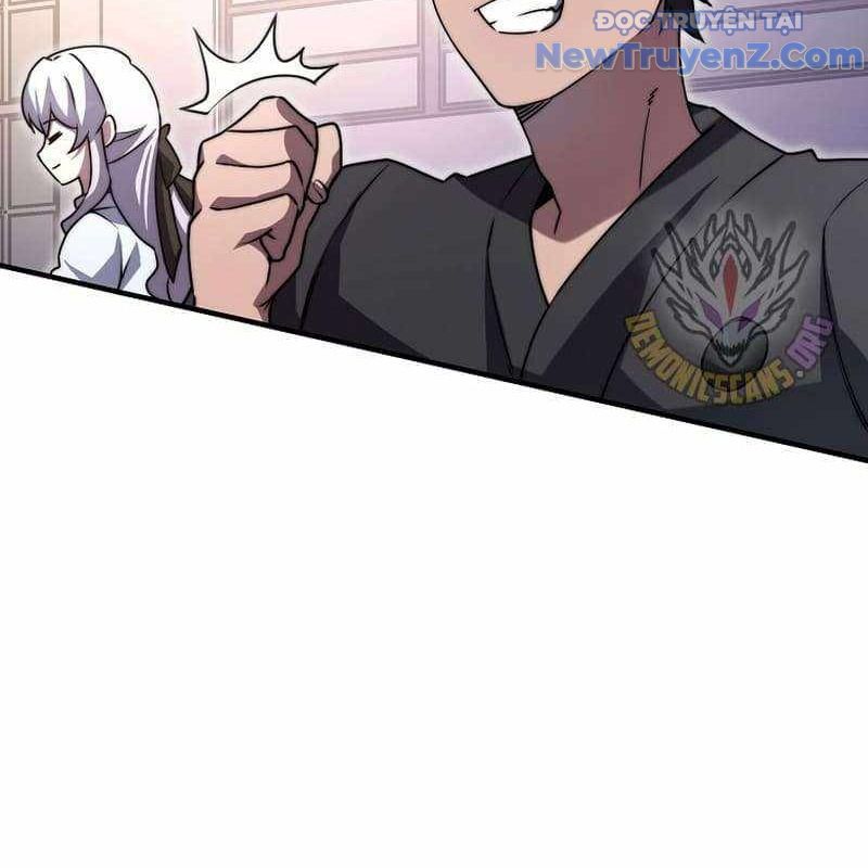 Trở Thành Bạn Thời Thơ Ấu Của Boss Cấp Trung - Chapter 34 - Page 53