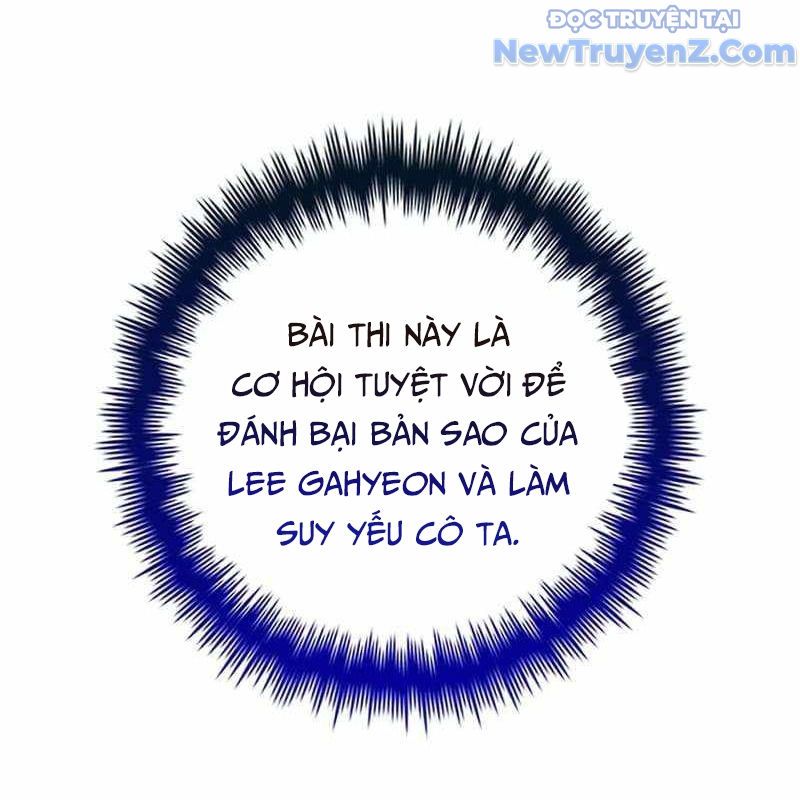 Trở Thành Bạn Thời Thơ Ấu Của Boss Cấp Trung - Chapter 34 - Page 54