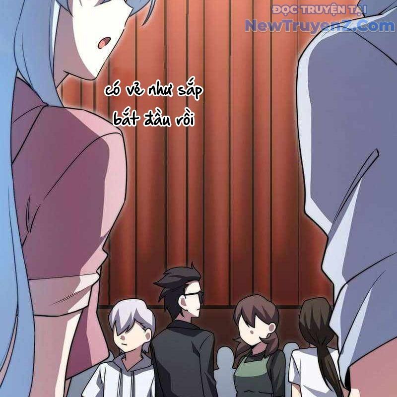 Trở Thành Bạn Thời Thơ Ấu Của Boss Cấp Trung - Chapter 34 - Page 56