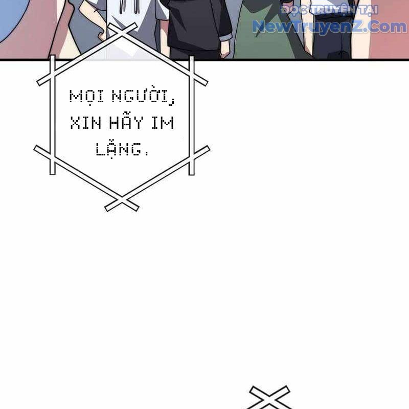 Trở Thành Bạn Thời Thơ Ấu Của Boss Cấp Trung - Chapter 34 - Page 57