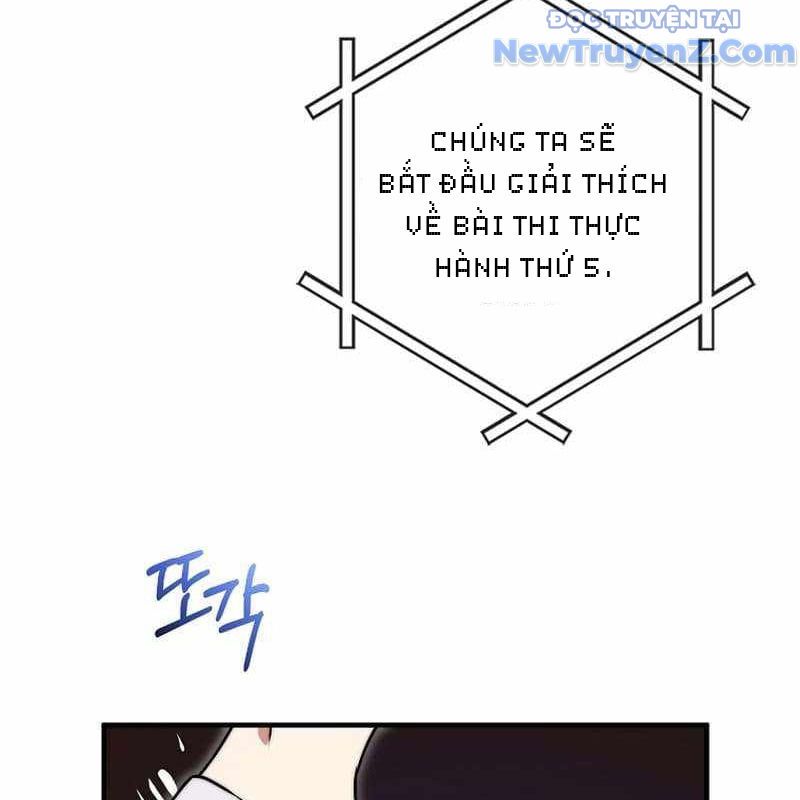 Trở Thành Bạn Thời Thơ Ấu Của Boss Cấp Trung - Chapter 34 - Page 58