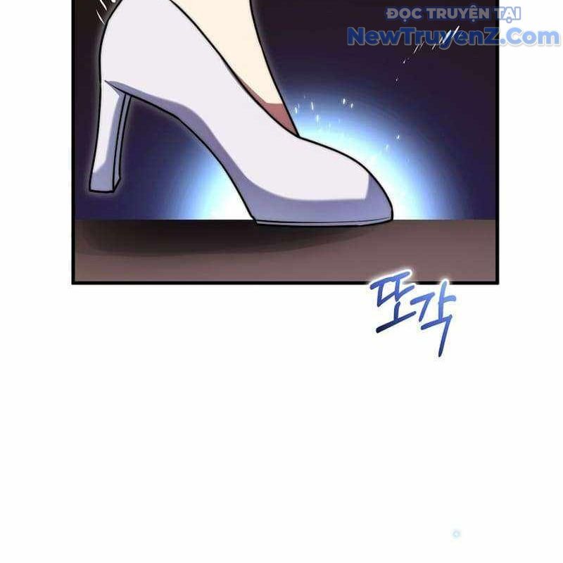 Trở Thành Bạn Thời Thơ Ấu Của Boss Cấp Trung - Chapter 34 - Page 59