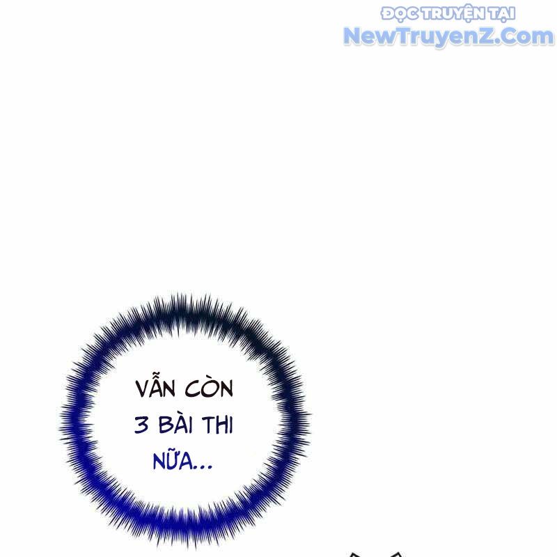 Trở Thành Bạn Thời Thơ Ấu Của Boss Cấp Trung - Chapter 34 - Page 6