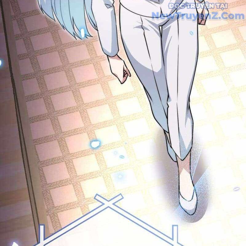 Trở Thành Bạn Thời Thơ Ấu Của Boss Cấp Trung - Chapter 34 - Page 62