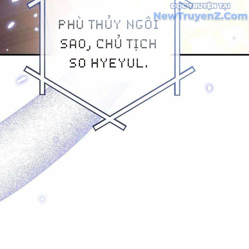 Trở Thành Bạn Thời Thơ Ấu Của Boss Cấp Trung - Chapter 34 - Page 63