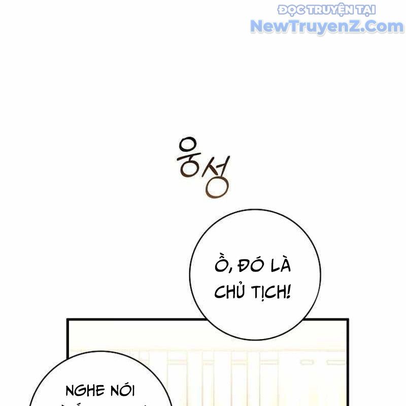 Trở Thành Bạn Thời Thơ Ấu Của Boss Cấp Trung - Chapter 34 - Page 64