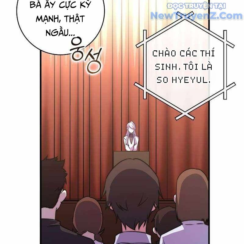 Trở Thành Bạn Thời Thơ Ấu Của Boss Cấp Trung - Chapter 34 - Page 65