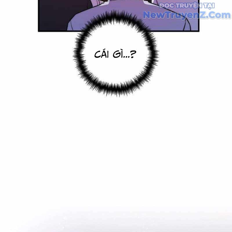 Trở Thành Bạn Thời Thơ Ấu Của Boss Cấp Trung - Chapter 34 - Page 66