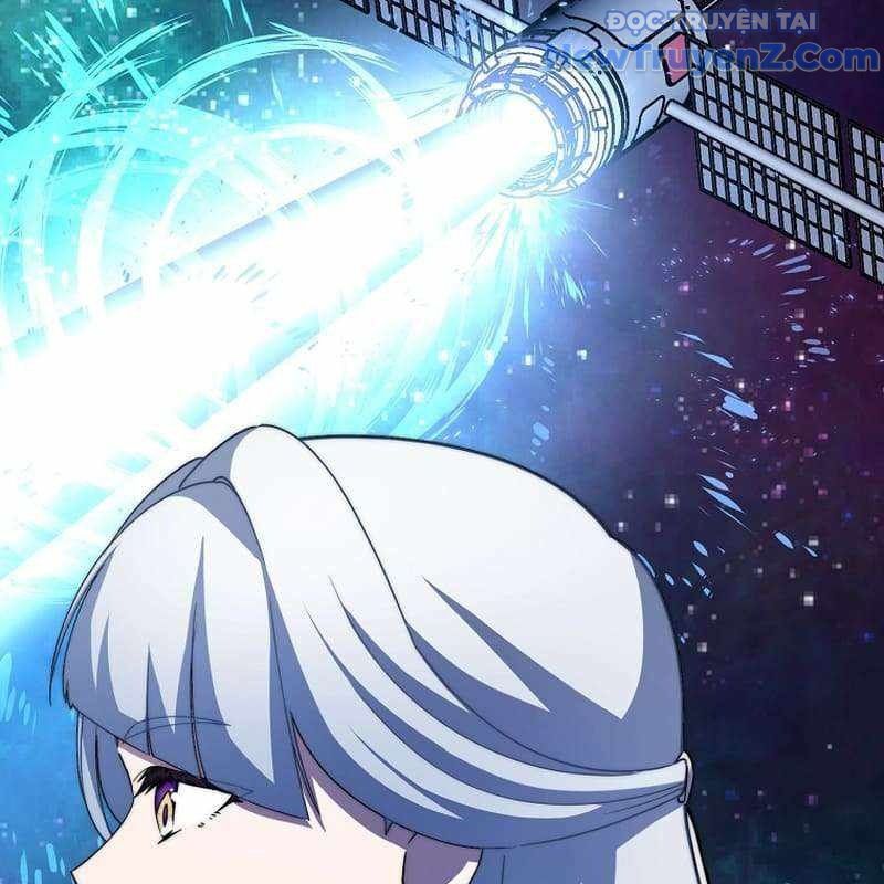 Trở Thành Bạn Thời Thơ Ấu Của Boss Cấp Trung - Chapter 34 - Page 68