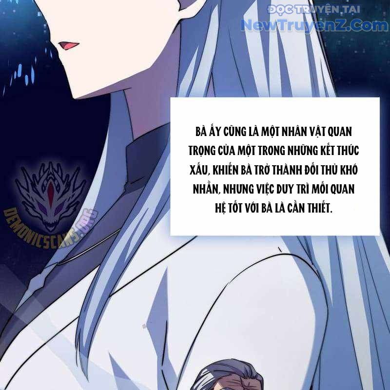 Trở Thành Bạn Thời Thơ Ấu Của Boss Cấp Trung - Chapter 34 - Page 69