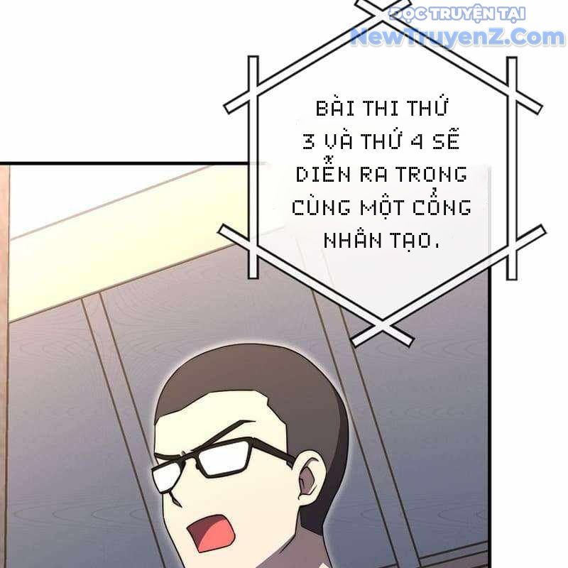 Trở Thành Bạn Thời Thơ Ấu Của Boss Cấp Trung - Chapter 34 - Page 7