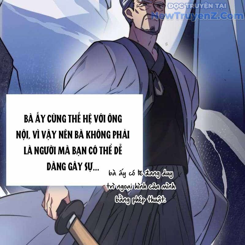 Trở Thành Bạn Thời Thơ Ấu Của Boss Cấp Trung - Chapter 34 - Page 70