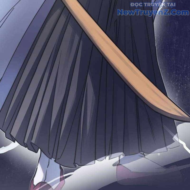 Trở Thành Bạn Thời Thơ Ấu Của Boss Cấp Trung - Chapter 34 - Page 71