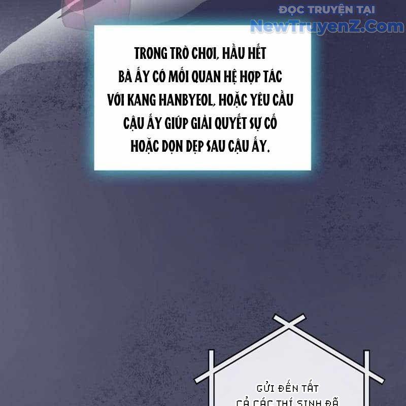 Trở Thành Bạn Thời Thơ Ấu Của Boss Cấp Trung - Chapter 34 - Page 72