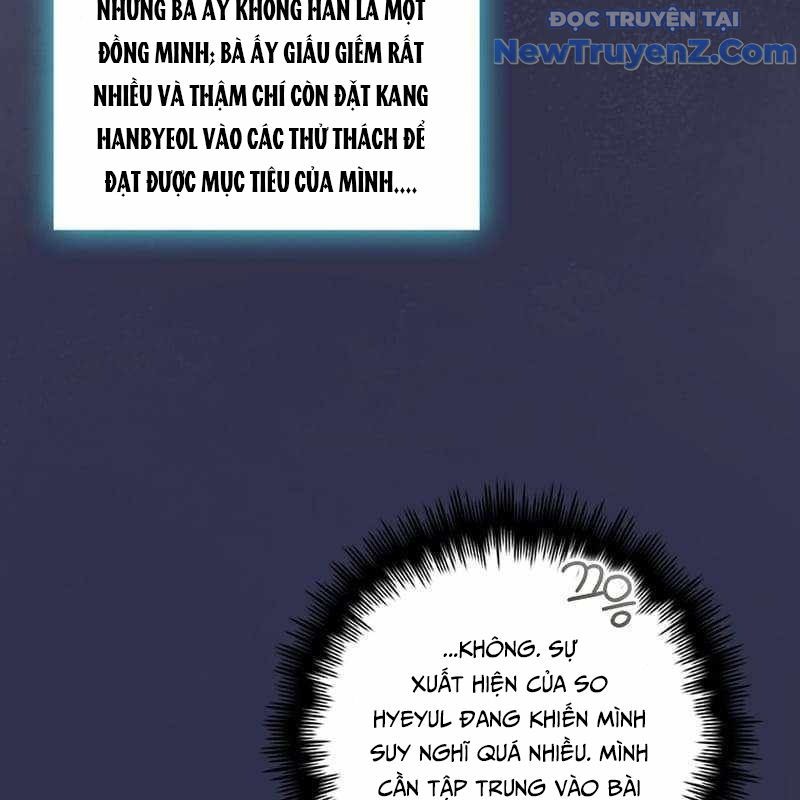 Trở Thành Bạn Thời Thơ Ấu Của Boss Cấp Trung - Chapter 34 - Page 74