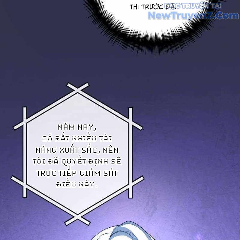 Trở Thành Bạn Thời Thơ Ấu Của Boss Cấp Trung - Chapter 34 - Page 75