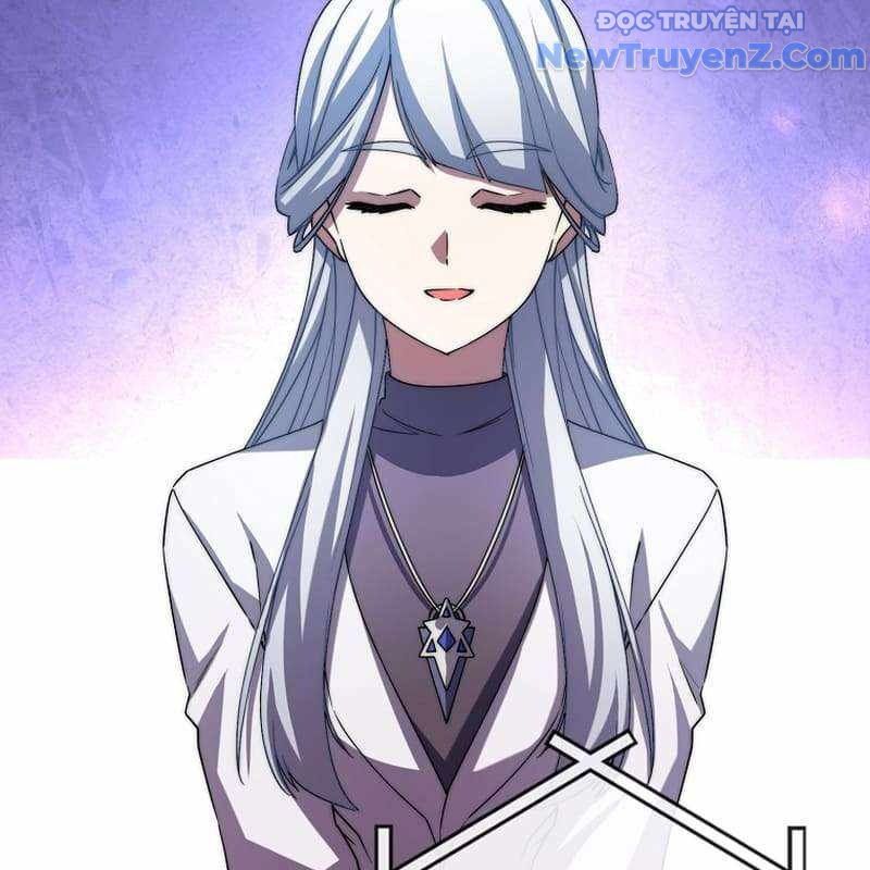 Trở Thành Bạn Thời Thơ Ấu Của Boss Cấp Trung - Chapter 34 - Page 76