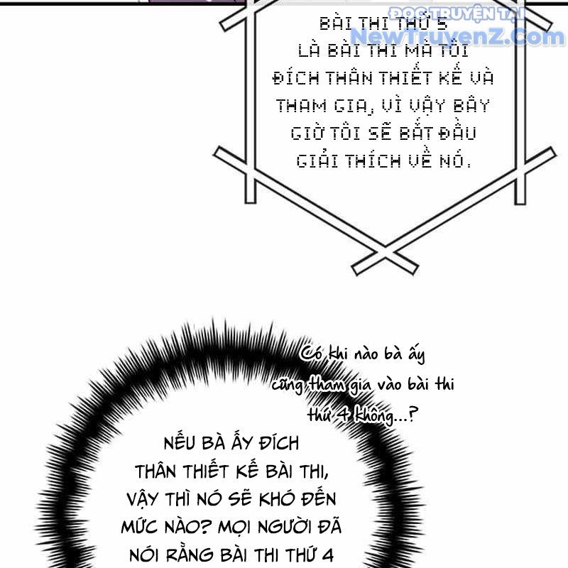 Trở Thành Bạn Thời Thơ Ấu Của Boss Cấp Trung - Chapter 34 - Page 77