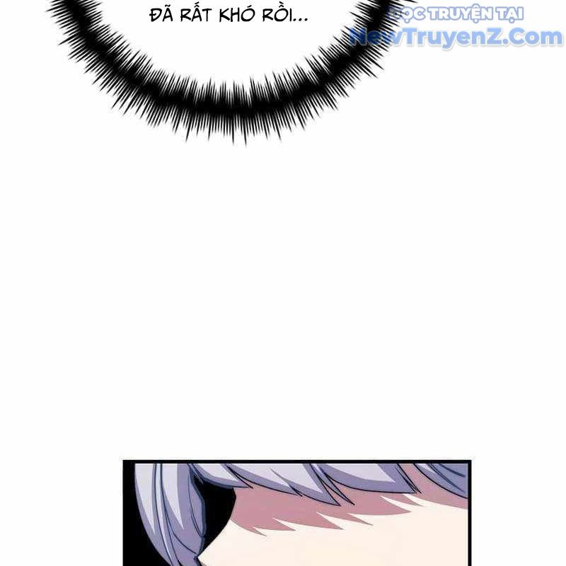 Trở Thành Bạn Thời Thơ Ấu Của Boss Cấp Trung - Chapter 34 - Page 78