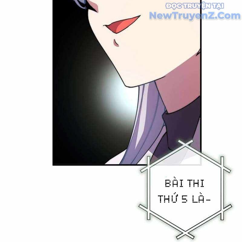 Trở Thành Bạn Thời Thơ Ấu Của Boss Cấp Trung - Chapter 34 - Page 79