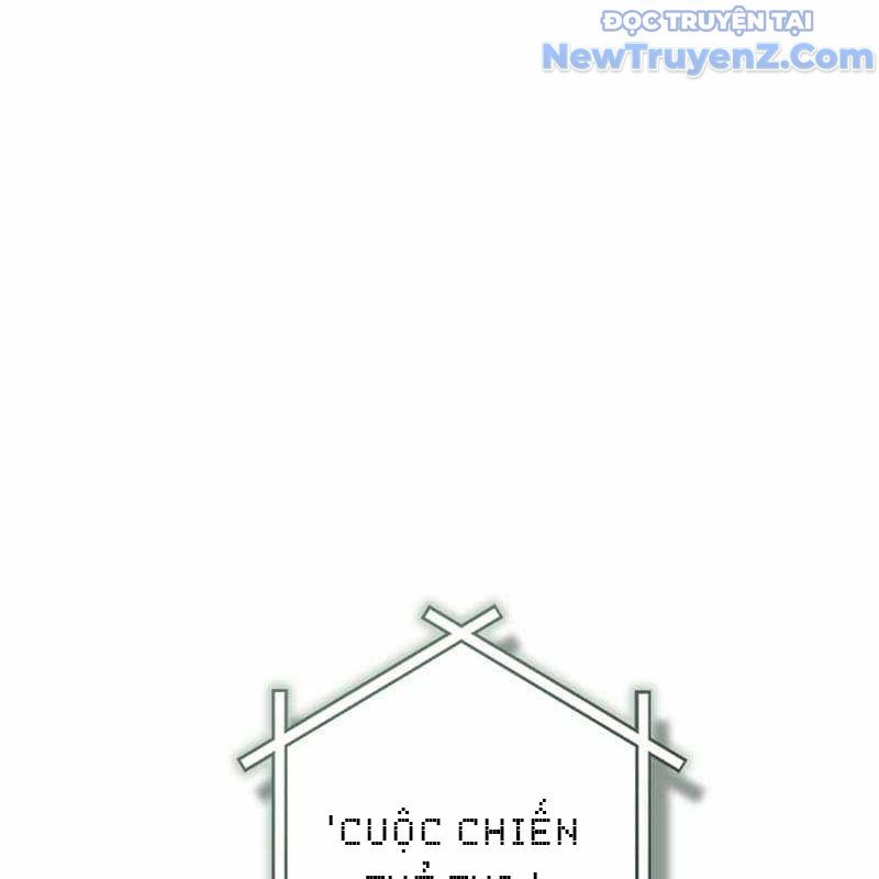 Trở Thành Bạn Thời Thơ Ấu Của Boss Cấp Trung - Chapter 34 - Page 80