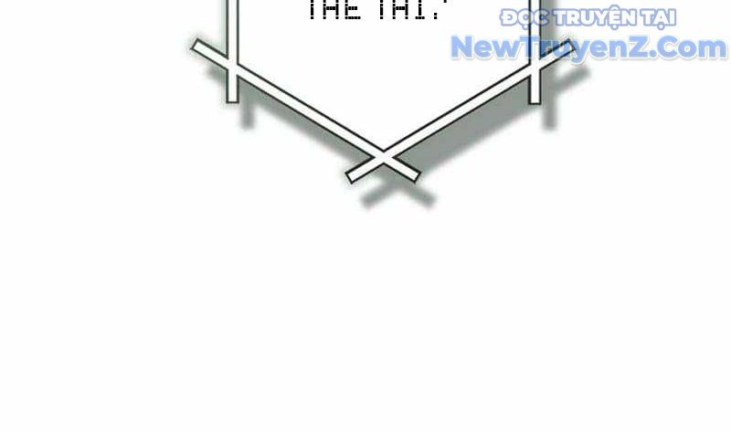 Trở Thành Bạn Thời Thơ Ấu Của Boss Cấp Trung - Chapter 34 - Page 81