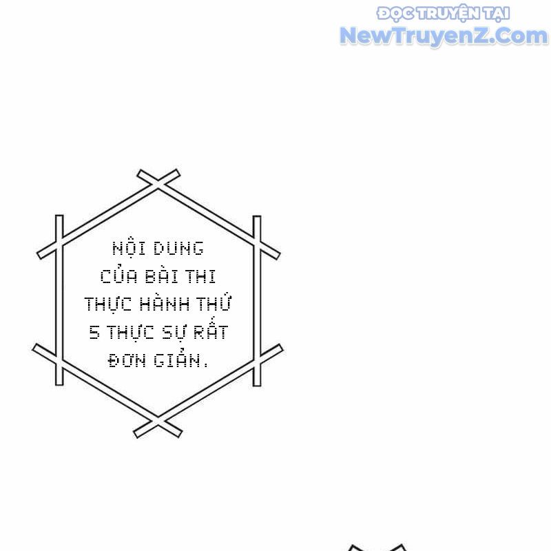 Trở Thành Bạn Thời Thơ Ấu Của Boss Cấp Trung - Chapter 34 - Page 82