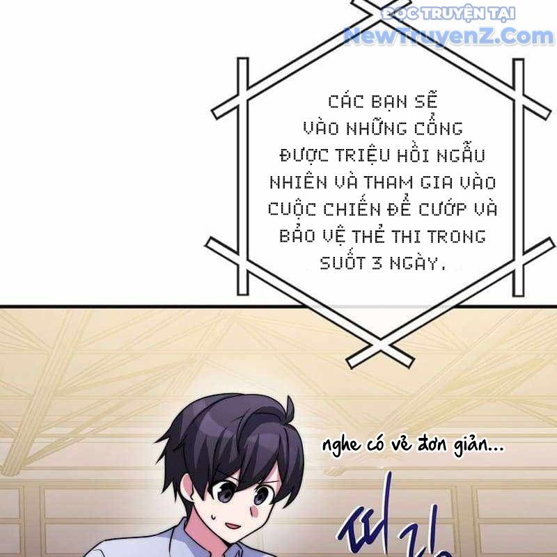 Trở Thành Bạn Thời Thơ Ấu Của Boss Cấp Trung - Chapter 34 - Page 83