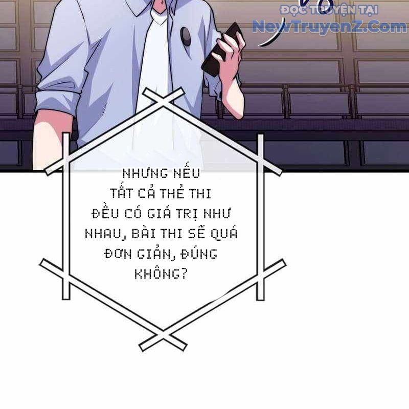 Trở Thành Bạn Thời Thơ Ấu Của Boss Cấp Trung - Chapter 34 - Page 84