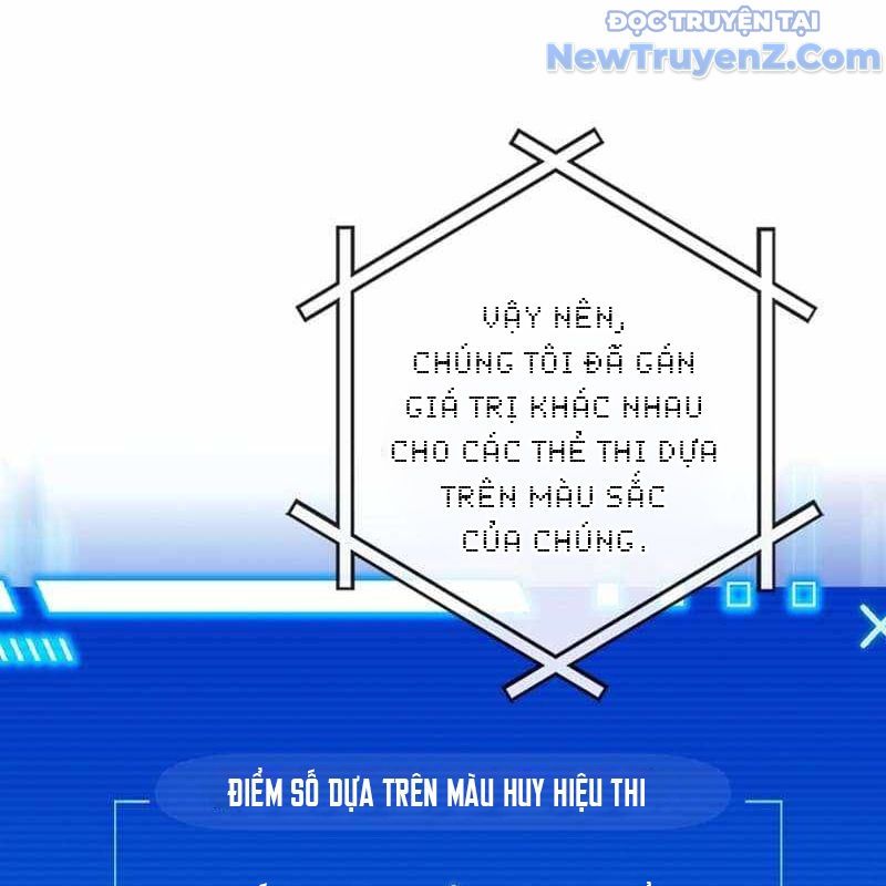 Trở Thành Bạn Thời Thơ Ấu Của Boss Cấp Trung - Chapter 34 - Page 85