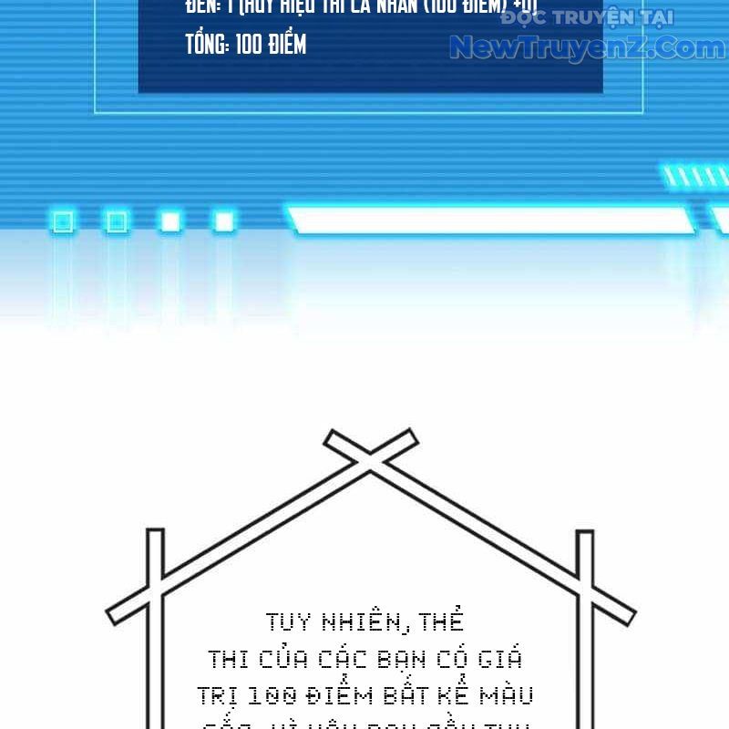 Trở Thành Bạn Thời Thơ Ấu Của Boss Cấp Trung - Chapter 34 - Page 87