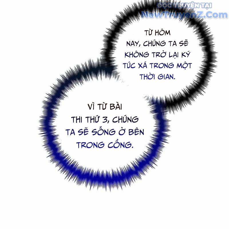 Trở Thành Bạn Thời Thơ Ấu Của Boss Cấp Trung - Chapter 34 - Page 9