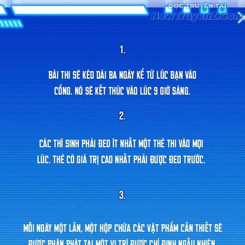 Trở Thành Bạn Thời Thơ Ấu Của Boss Cấp Trung - Chapter 34 - Page 90