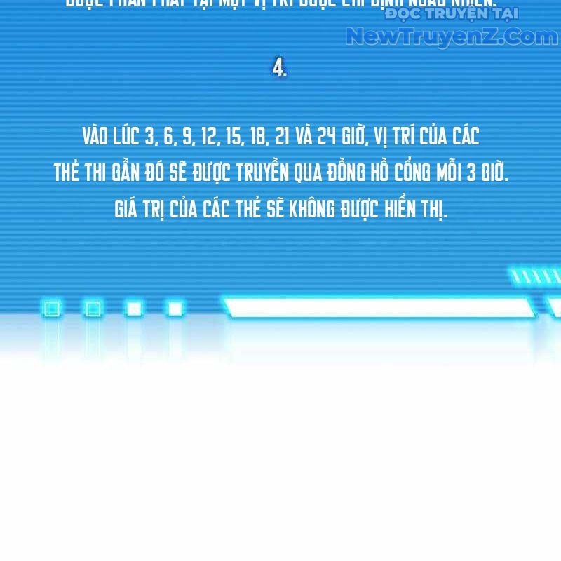 Trở Thành Bạn Thời Thơ Ấu Của Boss Cấp Trung - Chapter 34 - Page 91