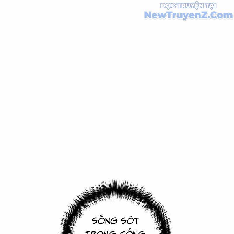 Trở Thành Bạn Thời Thơ Ấu Của Boss Cấp Trung - Chapter 34 - Page 92