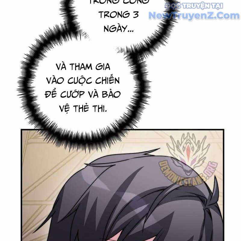 Trở Thành Bạn Thời Thơ Ấu Của Boss Cấp Trung - Chapter 34 - Page 93