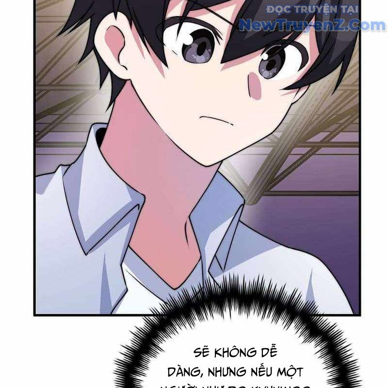 Trở Thành Bạn Thời Thơ Ấu Của Boss Cấp Trung - Chapter 34 - Page 94