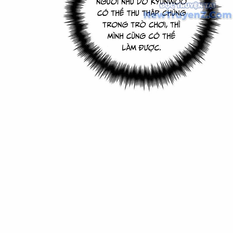 Trở Thành Bạn Thời Thơ Ấu Của Boss Cấp Trung - Chapter 34 - Page 95