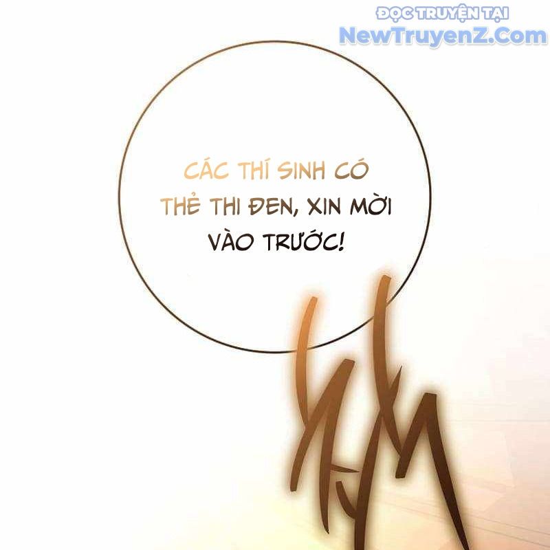 Trở Thành Bạn Thời Thơ Ấu Của Boss Cấp Trung - Chapter 34 - Page 96