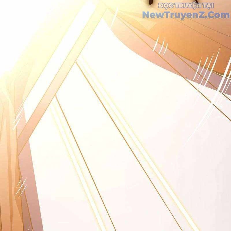 Trở Thành Bạn Thời Thơ Ấu Của Boss Cấp Trung - Chapter 34 - Page 97