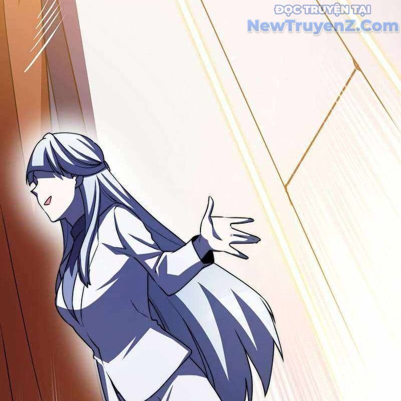 Trở Thành Bạn Thời Thơ Ấu Của Boss Cấp Trung - Chapter 34 - Page 98