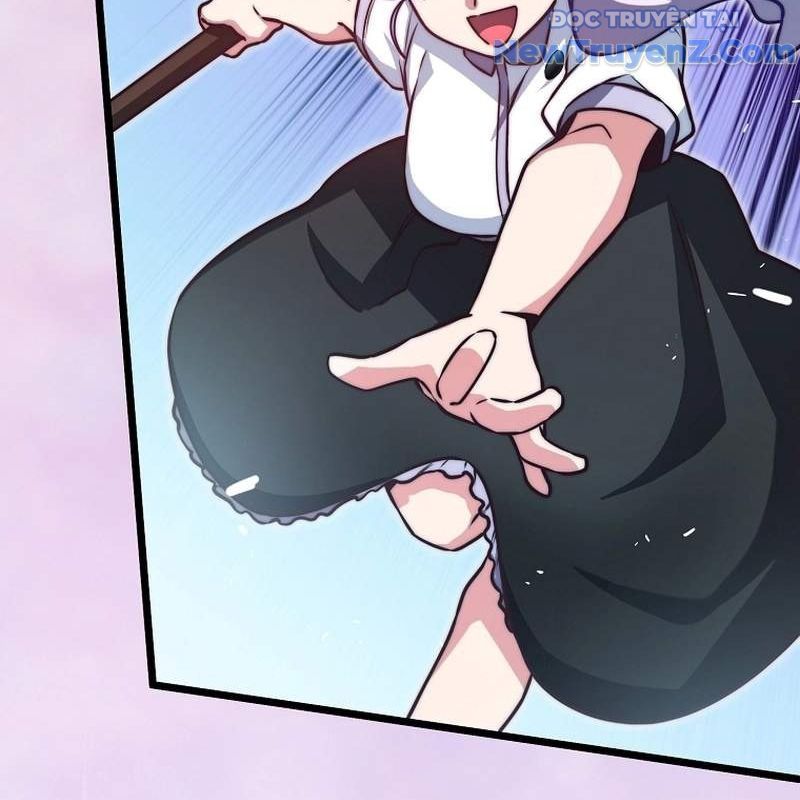 Trở Thành Bạn Thời Thơ Ấu Của Boss Cấp Trung - Chapter 35 - Page 10