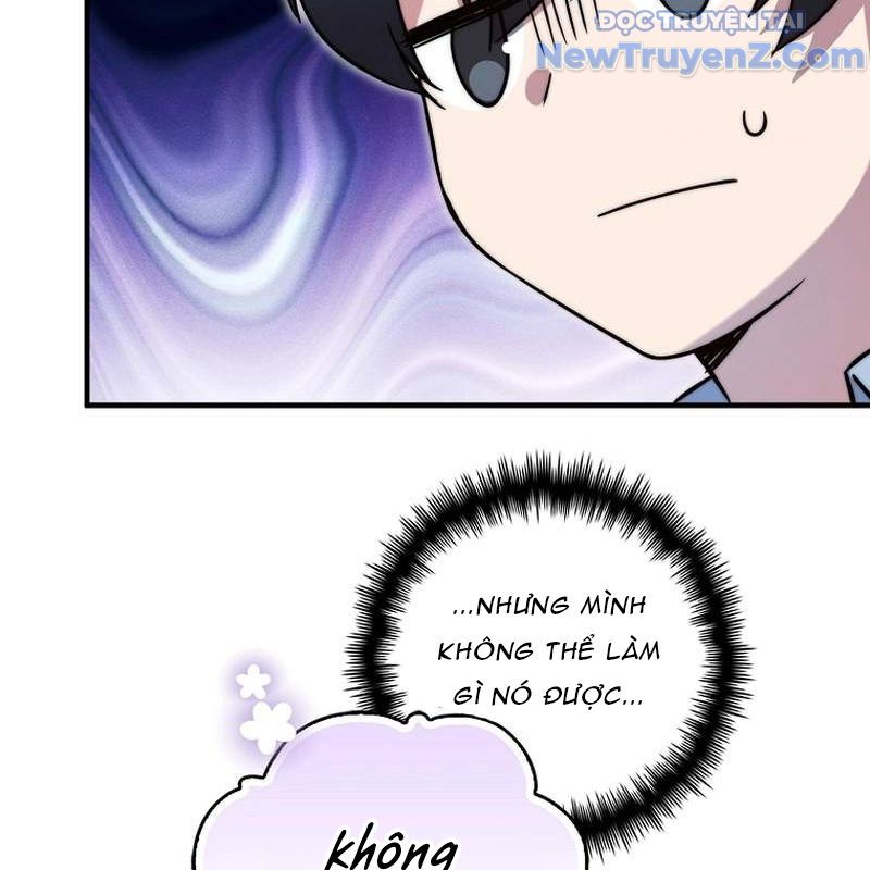 Trở Thành Bạn Thời Thơ Ấu Của Boss Cấp Trung - Chapter 35 - Page 100