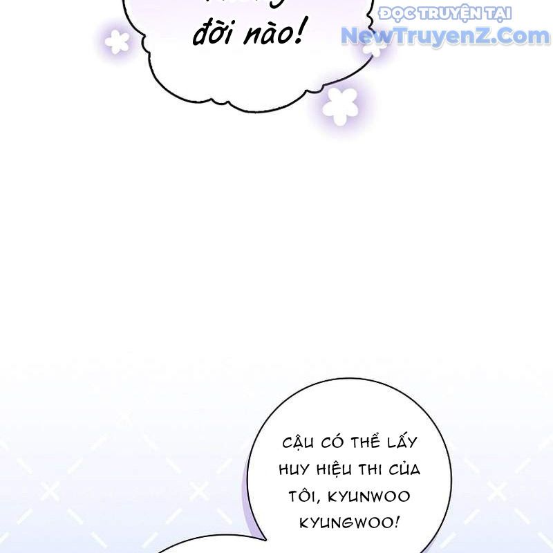 Trở Thành Bạn Thời Thơ Ấu Của Boss Cấp Trung - Chapter 35 - Page 101