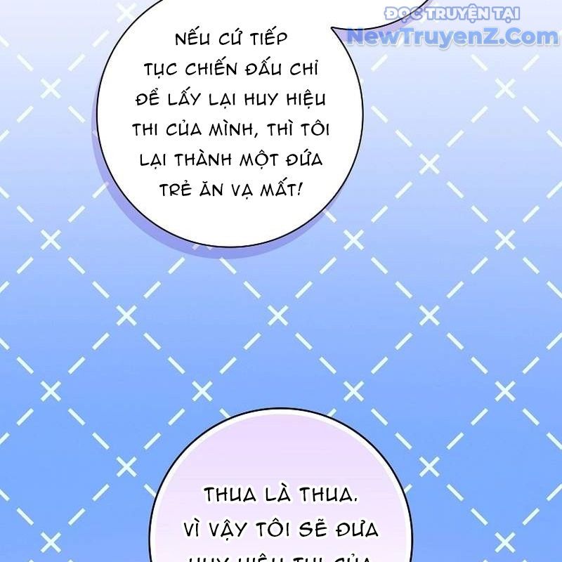Trở Thành Bạn Thời Thơ Ấu Của Boss Cấp Trung - Chapter 35 - Page 102